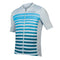 Endura - Pro SL Lite S/S Jersey
